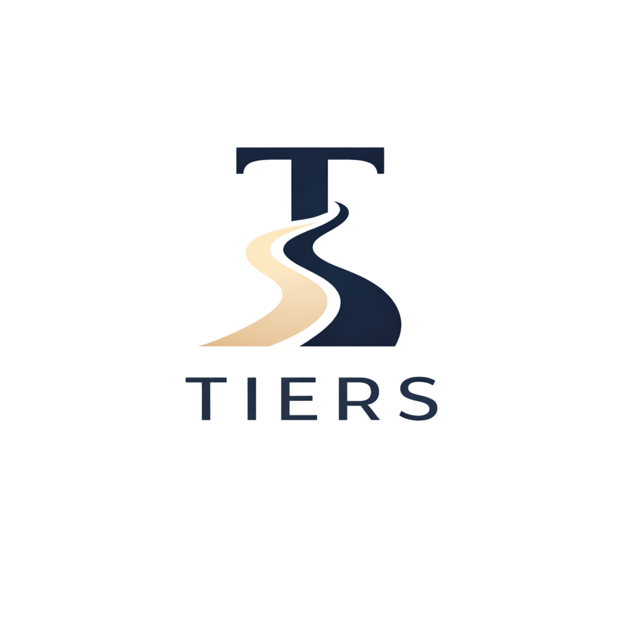 TIERS – Coordinateur maintien à domicile et aide aux aidants à Tours